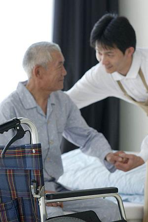 大阪にある脂肪吸引の技術のある美容外科